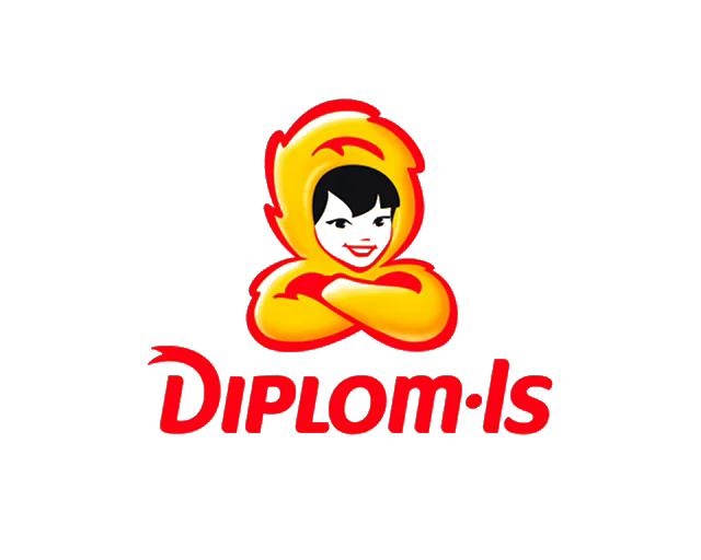 Diplom-Is
