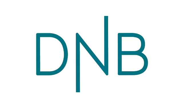 DNB