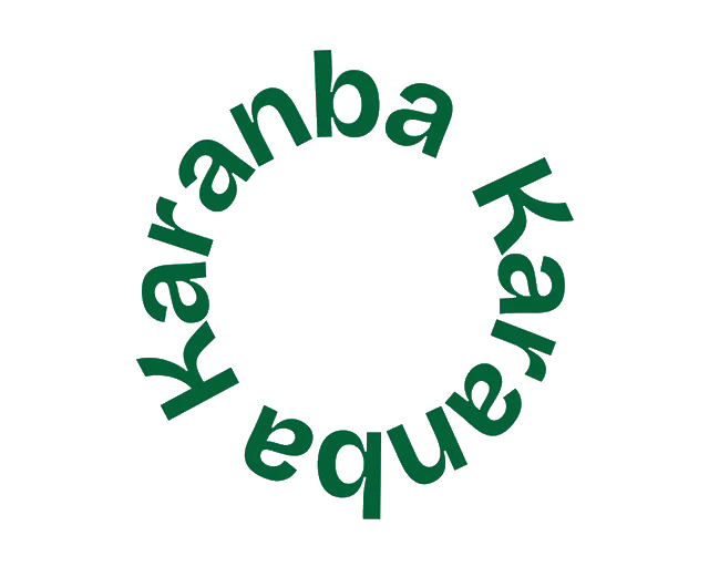 Karanba