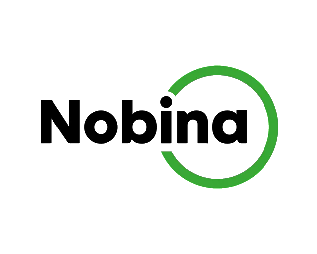 Nobina