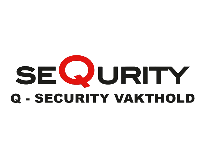 Q Security