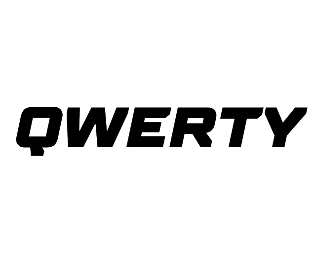 Qwerty