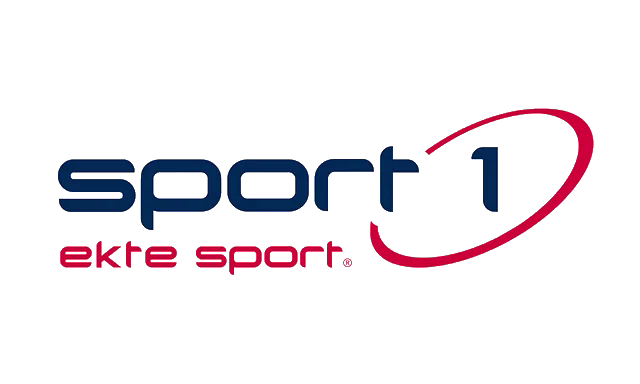 Sport 1