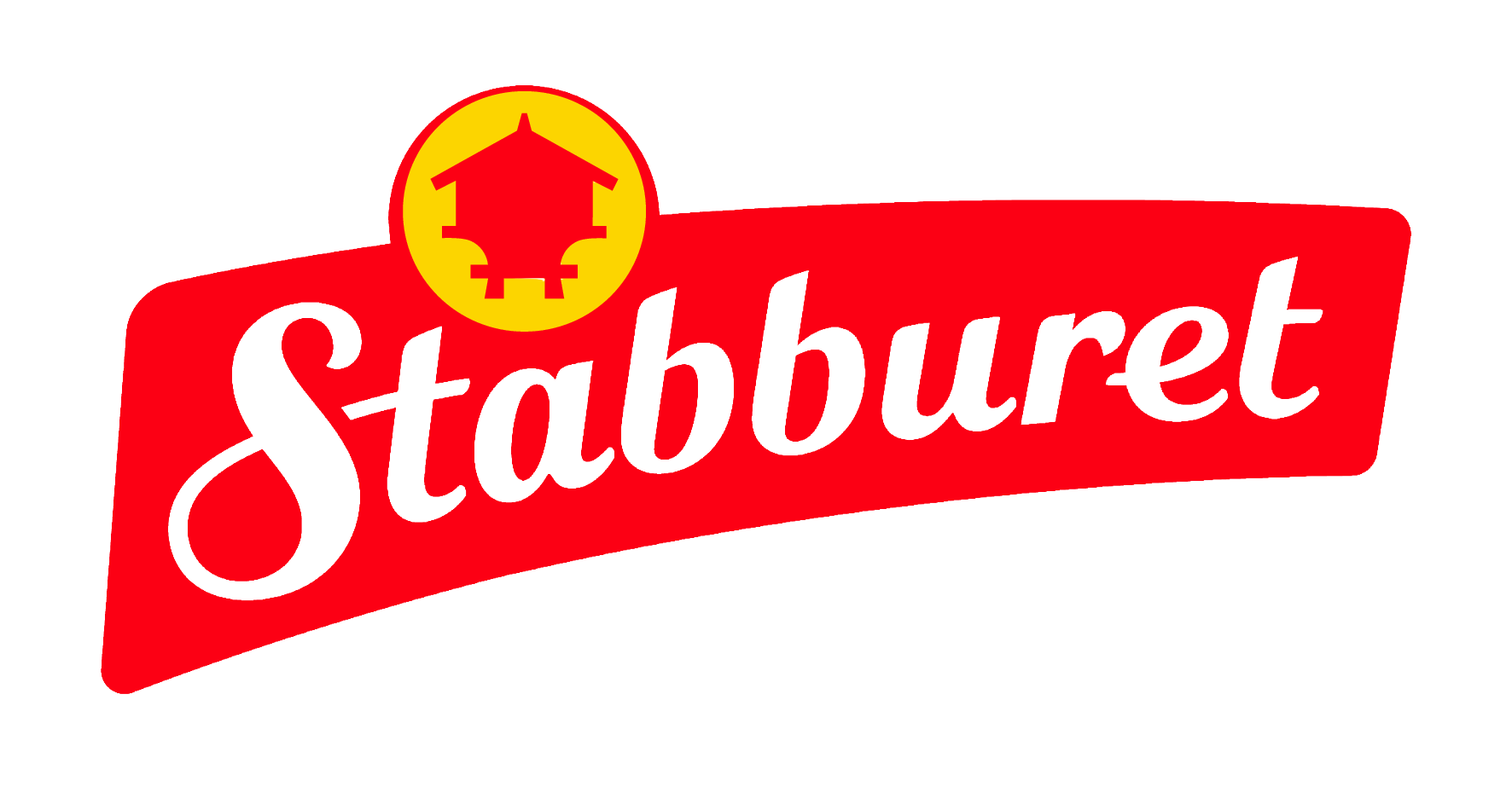 Stabburet