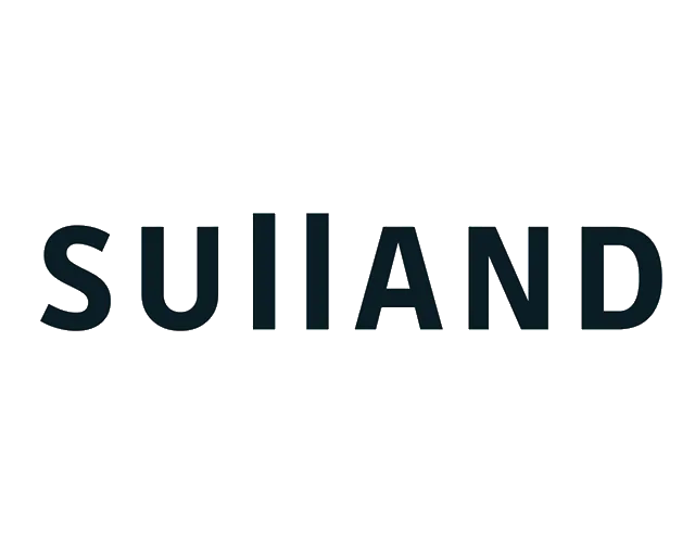 Sulland