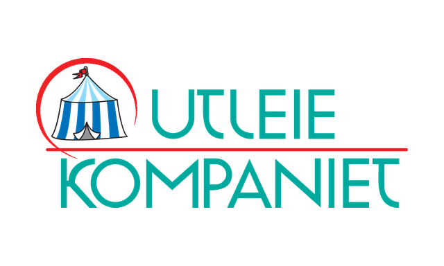 Utleiekompaniet