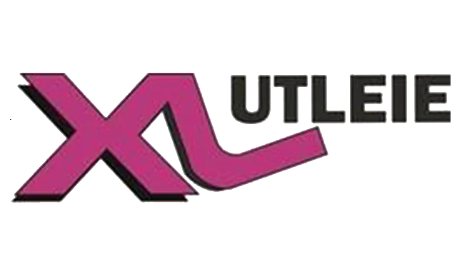 XL Utleie